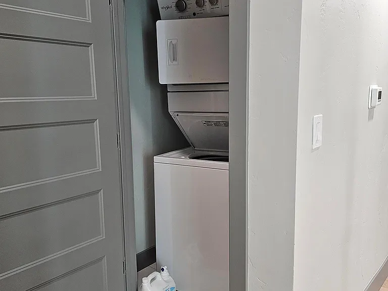 7559 S Quay Ct — Photo 8
