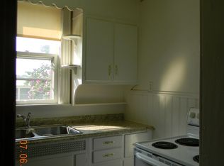 5 Orchard St #1, Hanover, PA 17331