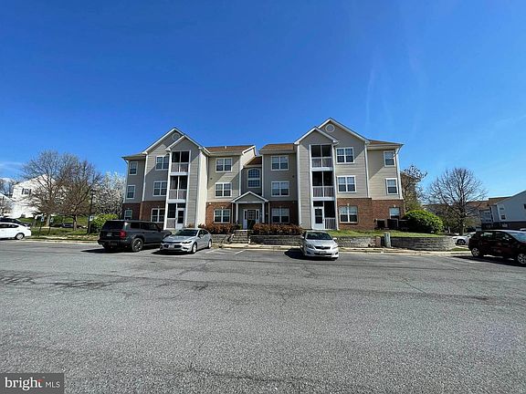 2nd image of 6502 Home Water Ct Unit 204