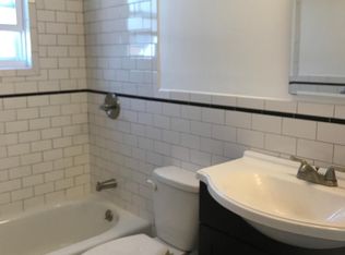 1600 Library Ave, Bronx, NY 10465