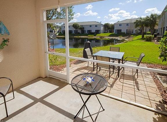 2nd image of 10069 Spyglass Hill Ln