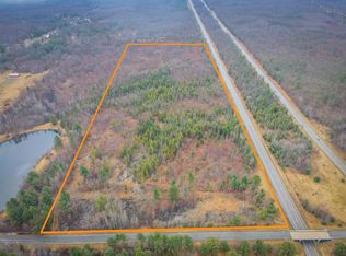 V/l E, Harrison, MI 48625