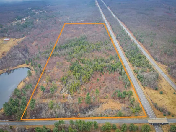 V/l E, Harrison, MI 48625