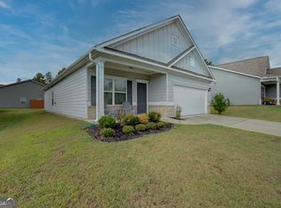 12 Applewood Dr NE, Rome, GA 30165