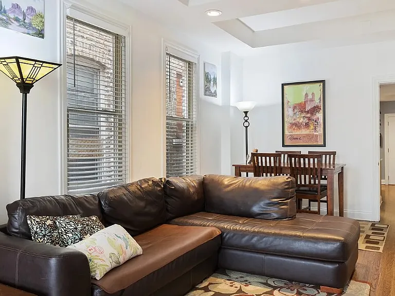 1350 N Bell Ave #1 — Photo 5