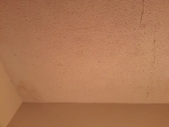 6701 Dickens Ferry Rd APT 37, Mobile, AL 36608