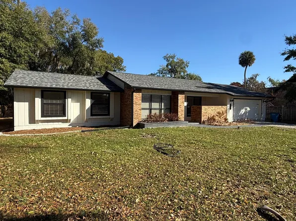 415 E 6th Ave, Windermere, FL 34786