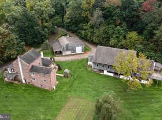 1261 Sheep Hill Rd, Pottstown, PA 19465