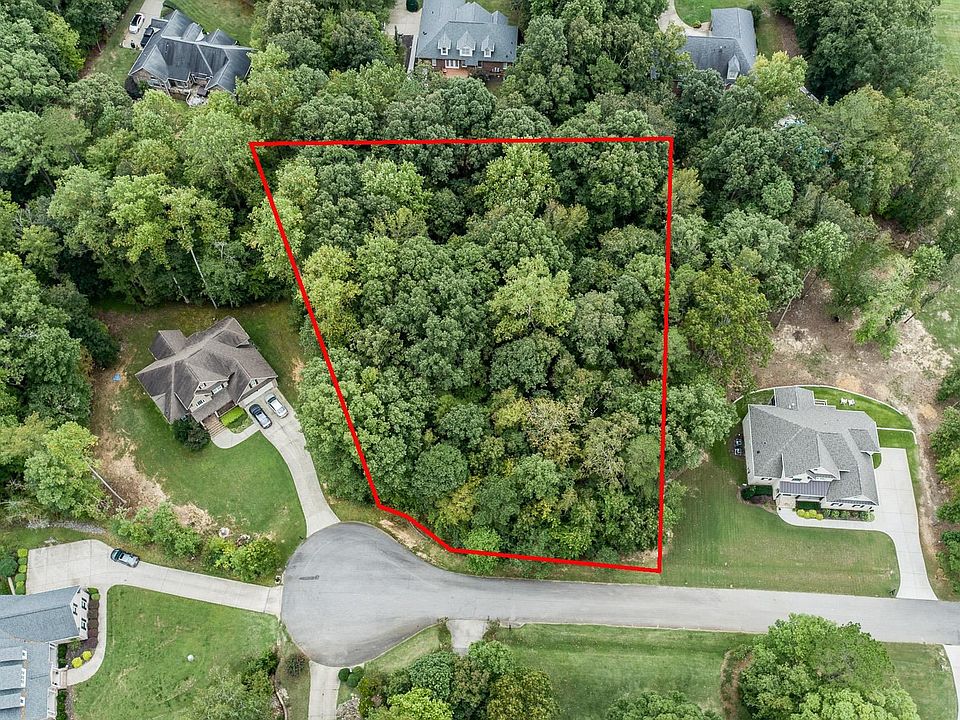 1st image of 86 Fort Boone Ct #100