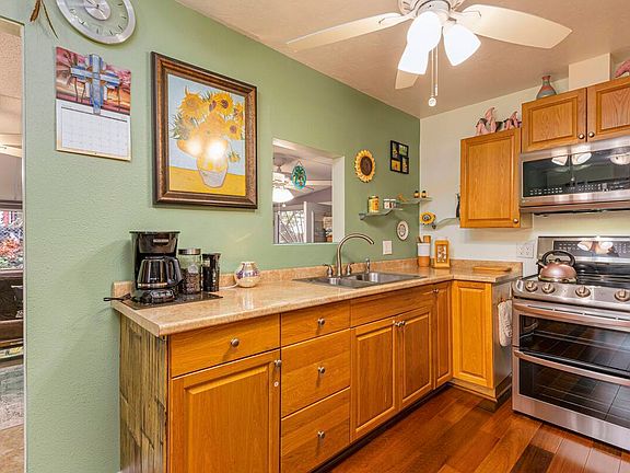 5th image of 75-240 Pumehana St
