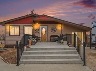 902 4th St, Pierce, CO 80650