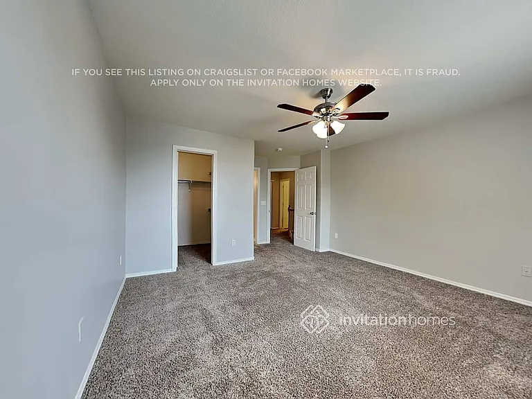 1288 Hoffman Dr — Photo 13