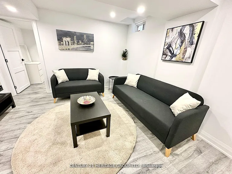 29 Eminence Rd E #BASEMENT — Photo 7