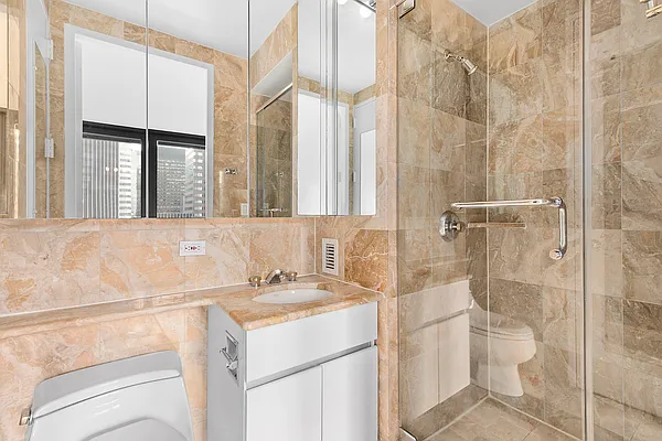 Rented by Corcoran | media 11