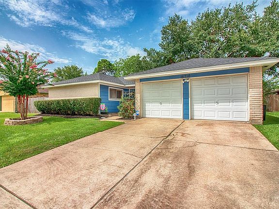 4th image of 16710 Nina Dr