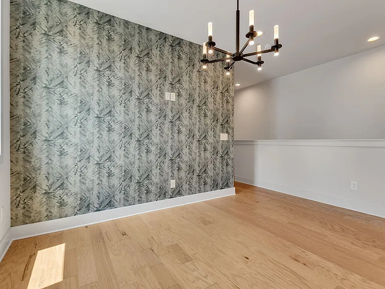 1721 6th Ave N #3 — Photo 22
