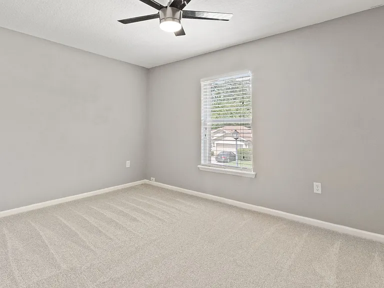 12677 Pine Marsh Way — Photo 4