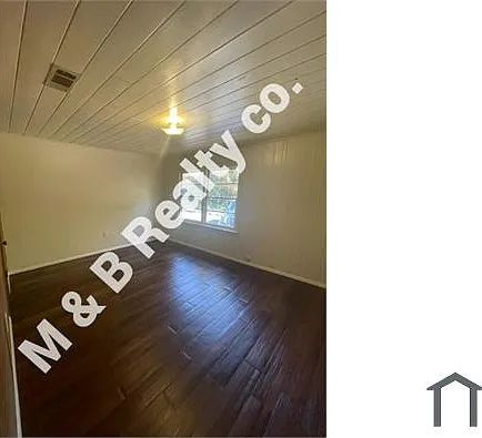 2669 Murrell Ln — Photo 11