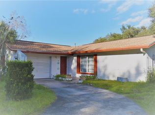14335 SW 34th Terrace Rd, Ocala, FL 34473