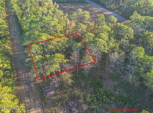 0 Oak St Lot 2239, Ocean Springs, MS 39564
