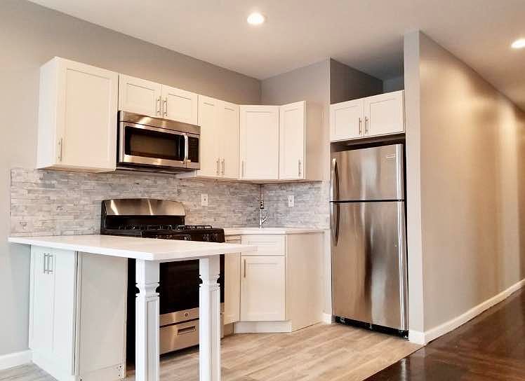1st image of 2471 Grand Ave APT 5G
