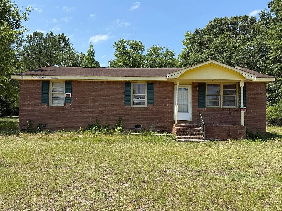 1st image of 118 Foxie Ln