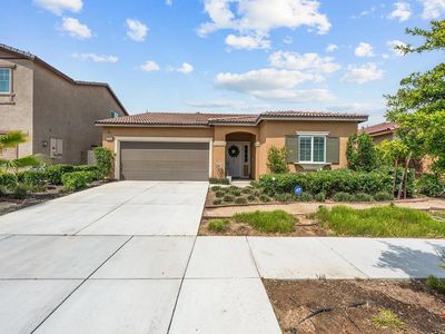 34349 Solstice St, Winchester, CA, 92596