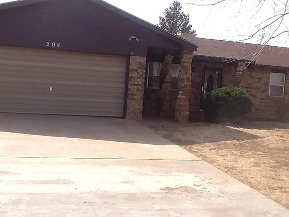 4th image of 504 Merrill Dr