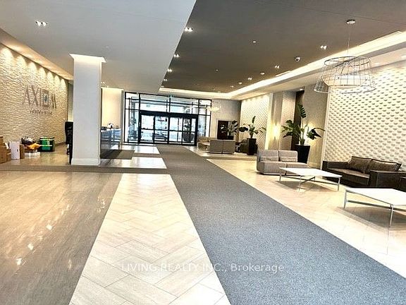 4th image of 460 Adelaide St #2212