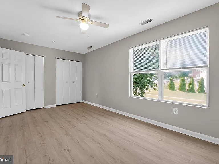 4630 Warren Tree Way — Photo 18