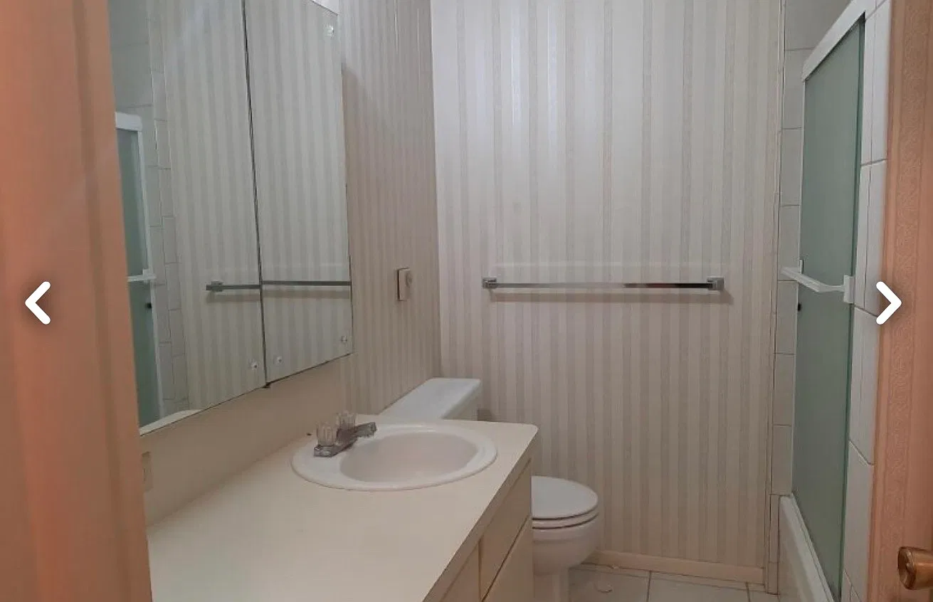 3 bed, 2781 sqft, $1,775 — Photo 4
