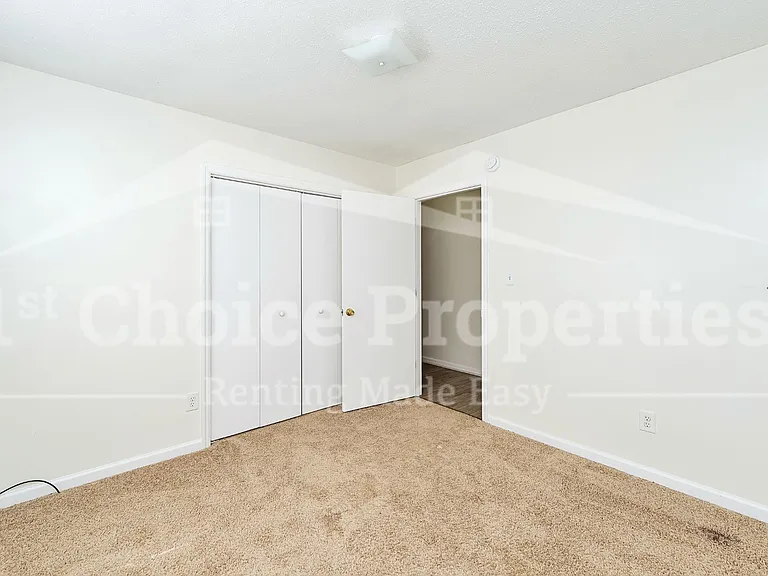 5804 Norway Ave — Photo 10