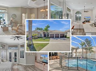 11612 Kensington Ct, Boca Raton, FL 33428
