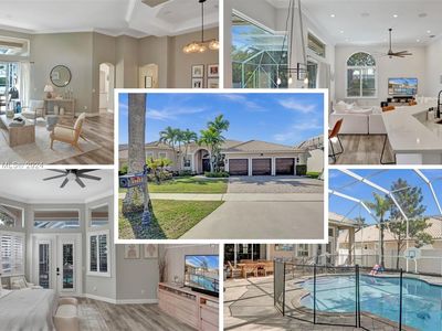 11612 Kensington Ct, Boca Raton, FL, 33428