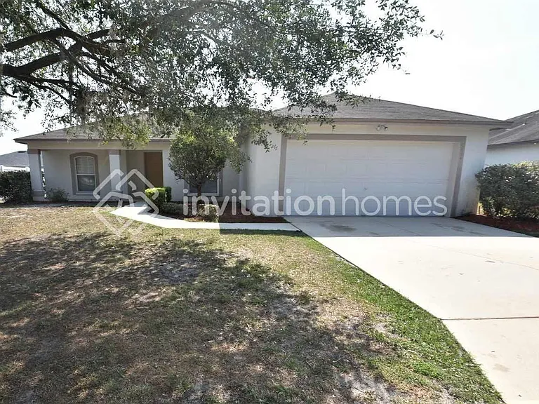 6884 Bordeaux Blvd — Photo 1