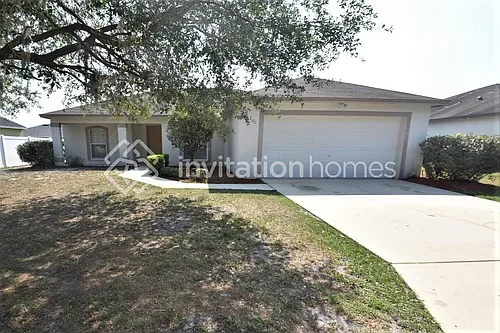 6884 Bordeaux Blvd Photo 1