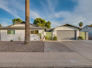 8713 E Berridge Ln, Scottsdale, AZ 85250