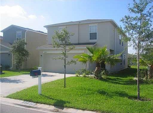 1st image of 17336 Garden Heath Ct