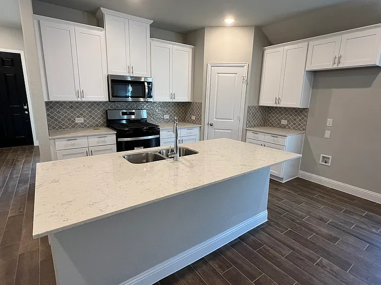 417 Hoot Owl Hl — Photo 2