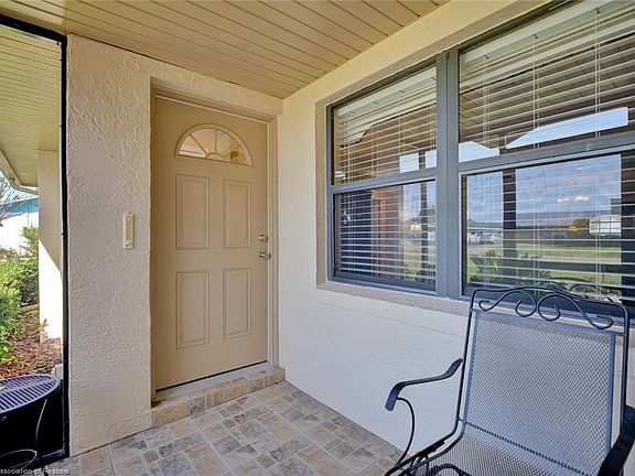 5th image of 106 W Lake Damon Dr
