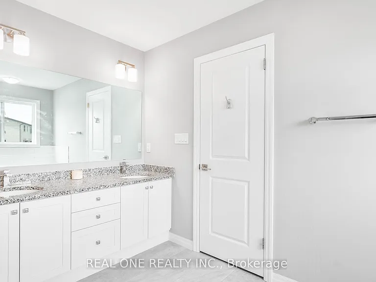 164 Mountain Holly Ct — Photo 17
