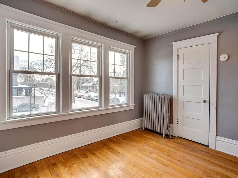3007 Irving Ave S #3 — Photo 13