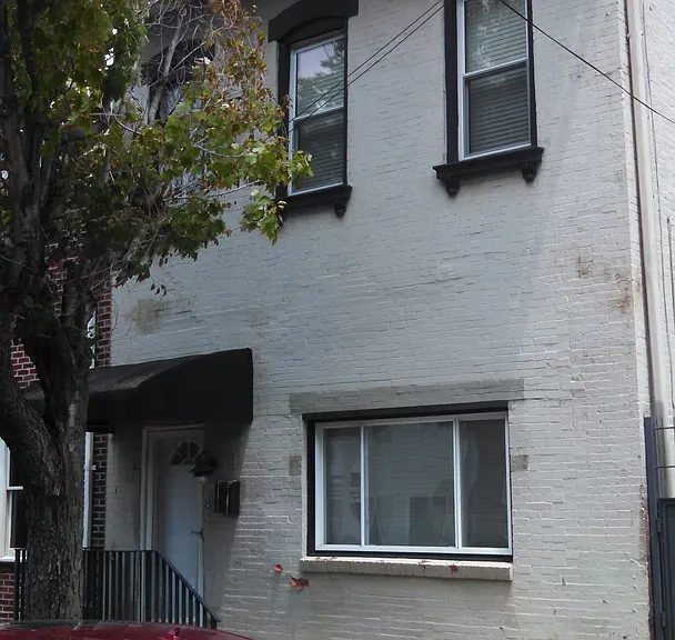 49 South 11th St — Photo 22
