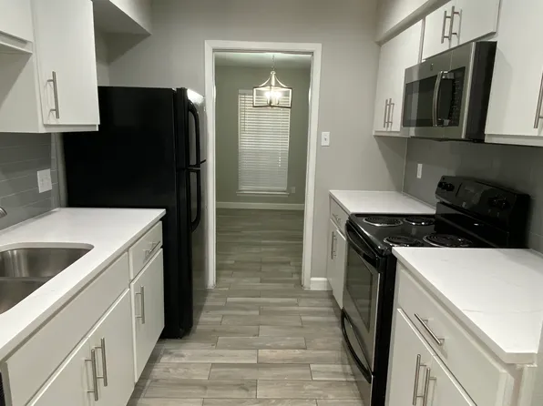 1202 N O Connor Rd, Irving, TX 75061