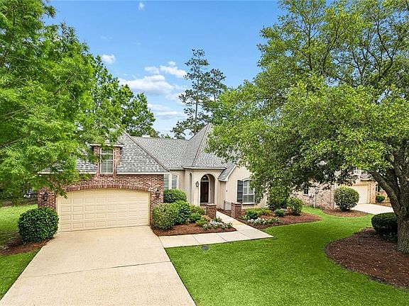 3rd image of 228 Bellingrath Pl