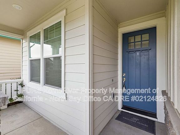 3rd image of 1665 Hopper Ave