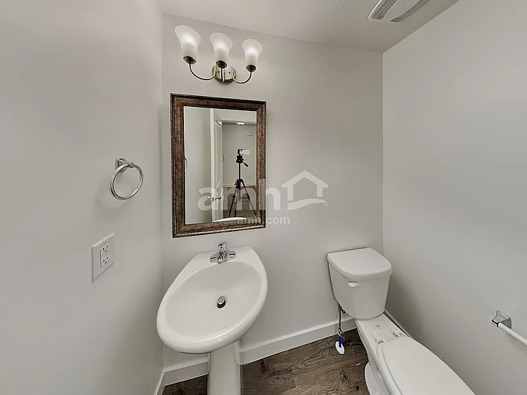 6789 W Minos Pl — Photo 6