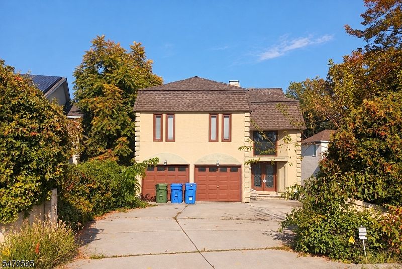 1st image of 122 Rye Rd