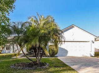 1109 W Riviera Blvd, Oviedo, FL 32765