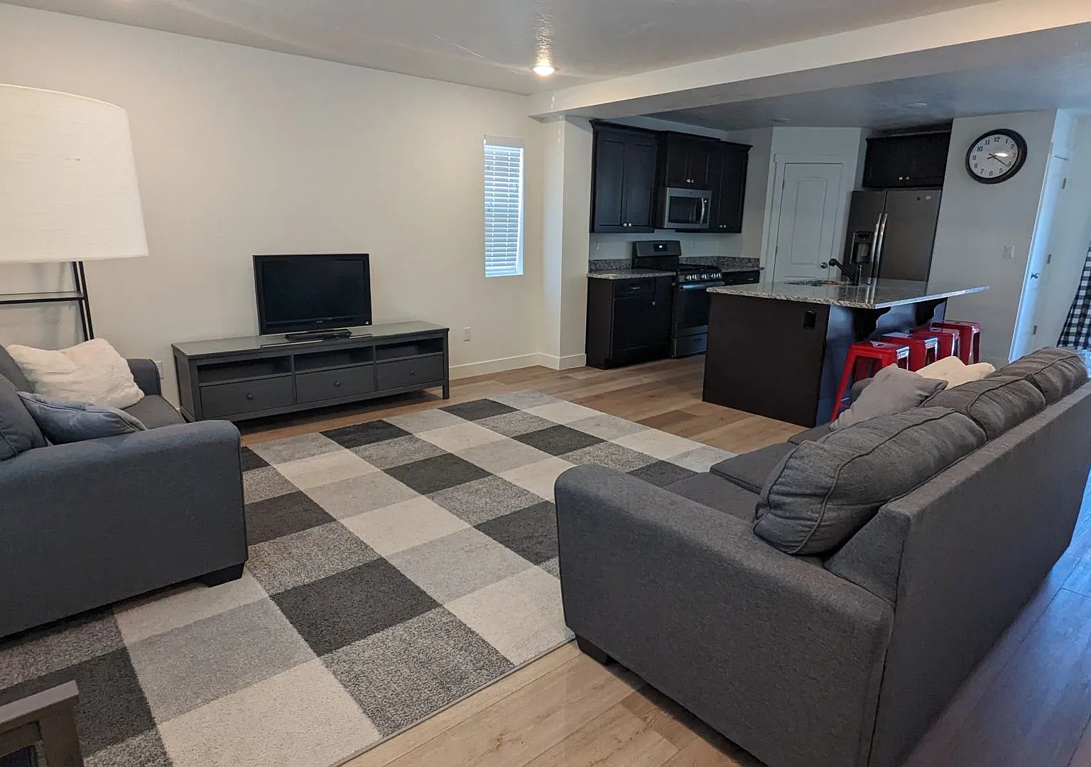 Paulson - 920 S 25 E #13E — Photo 4